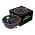 Cooler Gamer Rgb Lga 1700 1200 115x 775 1366 Am3 Am4 Am5 Fm2