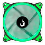 Cooler Gamer Rise 120mm