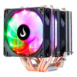 Cooler Gamer Universal Processador