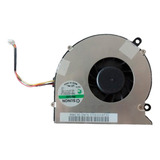 Cooler Gb0507pgv1 a P
