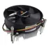 Cooler Goldentec Intel Socket Lga 1156/1155/1151/1150 Novo