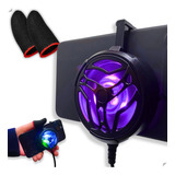 Cooler H 15 Resfriador