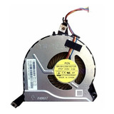 Cooler Hp 14v-063br 14v-064br 14v-065br 14-v066br 14v-067br