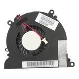 Cooler Hp Compaq Dv4
