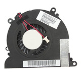 Cooler Hp Compaq Dv4