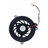 Cooler Hp Compaq Nc4000