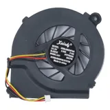 Cooler Hp Compaq Presario