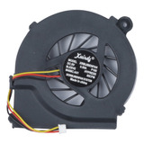 Cooler Hp Compaq Presario