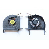 Cooler Hp Dv7 3000