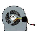 Cooler Hp Dv7 4000