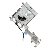 Cooler Hp Dv9000 Series