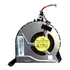 Cooler Hp Pavilion 14-v 15-v 14-v064br 14-v065br 773447-001