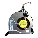 Cooler Hp Pavilion 14