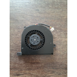 Cooler Hp Pavilion Dv2