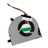 Cooler Hp Pavilion Dv4