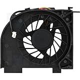 Cooler Hp Pavilion Dv5