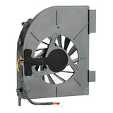 Cooler Hp Pavilion Dv5