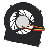 Cooler Hp Pavilion Dv6