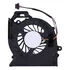 Cooler Hp Pavilion Dv6-6000 Dv6-6100 6200 Dv7-6000 Dv7-6100