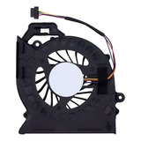 Cooler Hp Pavilion Dv6