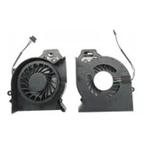 Cooler Hp Pavilion Dv6