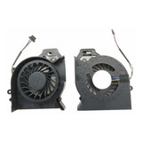 Cooler Hp Pavilion Dv6