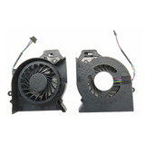 Cooler Hp Pavilion Dv6