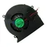 Cooler Hp Pavilion Dvt7 Dv7-1000 Dv7-1100 Dv7-1200 Original