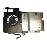 Cooler Hp Pavilion V2000