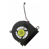 Cooler Hp Probook 6440b