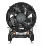 Cooler Hyper T20 P