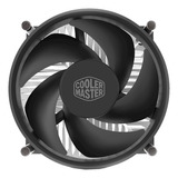 Cooler I30 P
