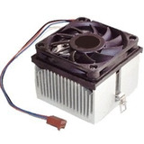 Cooler Ibm Thinkcentre A61