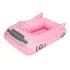 Cooler Inflavel Para Piscina Carro 89cm X 69cm Bestway
