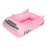 Cooler Inflavel Para Piscina