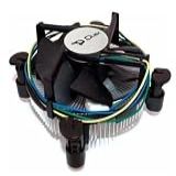 Cooler Intel 1150 1151