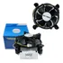 Cooler Intel Desktop Lga 1156/1155/1150/1151 I3 I5 I7 Pc
