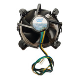 Cooler Intel E97375 Dc12v