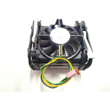 Cooler Intel Fhp 2157