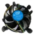 Cooler Intel Original Lga 1156 1155 1150 1151 I3 I5 I7