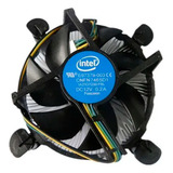 Cooler Intel Original Lga