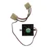 Cooler Intel Socket 7 Original Pentium E Amd Pc Antigo