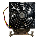 Cooler Intel Xeon Lga