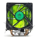Cooler Intel Xeon X79