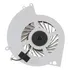 Cooler Interno Compatível Ps4 Fat 1000 1100 Plug Pequeno