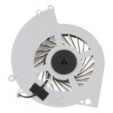 Cooler Interno Compativel Ps4