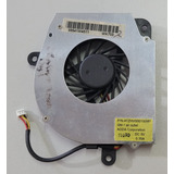 Cooler Interno Notebook Lenovo