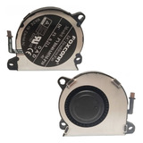 Cooler Interno Oled E