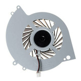 Cooler Interno Para Console