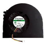 Cooler Interno Para Note